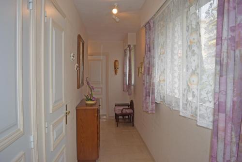 Apartamento Le Castille 02