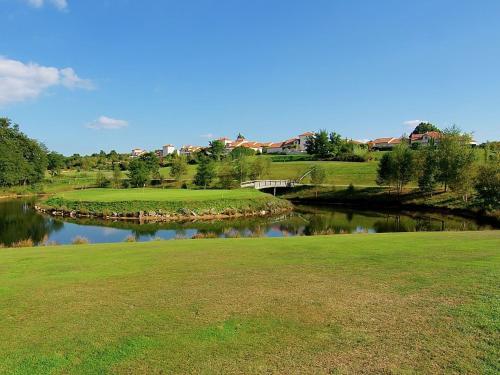 Villa La Preze 10