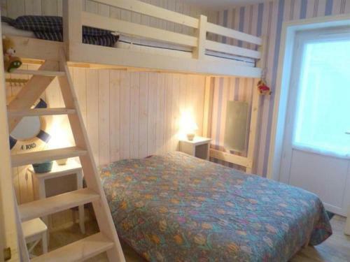Rental Apartment 29