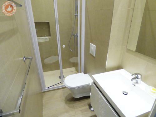 Apartamento Cannes Croisette 16 Commandant Vidal