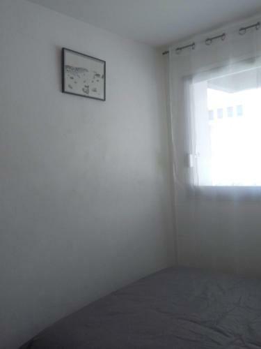 Apartamento Studio Port Rhu Douarnenez