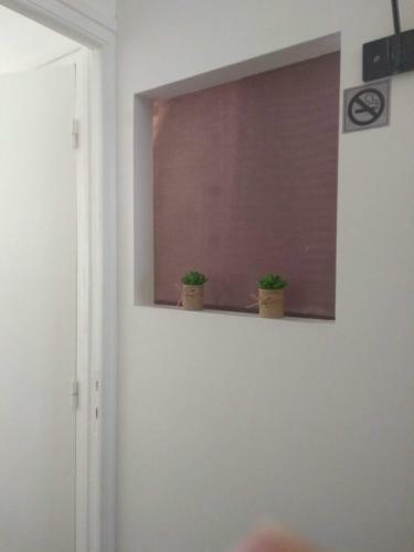 Apartamento Studio Port Rhu Douarnenez
