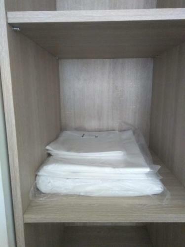 Apartamento Studio Port Rhu Douarnenez