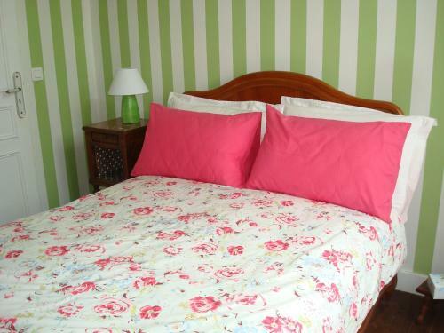 Bed & Breakfast La Belle Maison