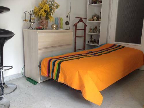 Apartamentos Appartement Eden