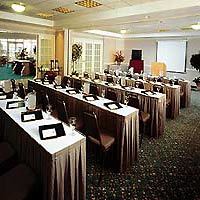 Hotel La Quinta Inn & Suites Macon