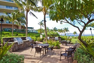 Hotel Honua Kai Resort And Spa
