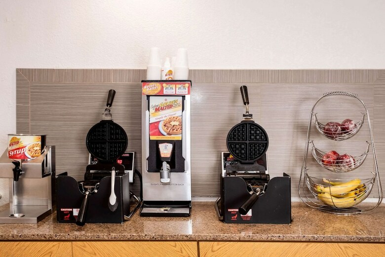 Hotel La Quinta Inn & Suites Melbourne