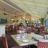 Hotel Hilton Melbourne Rialto Place