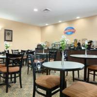 Hotel Baymont Inn & Suites