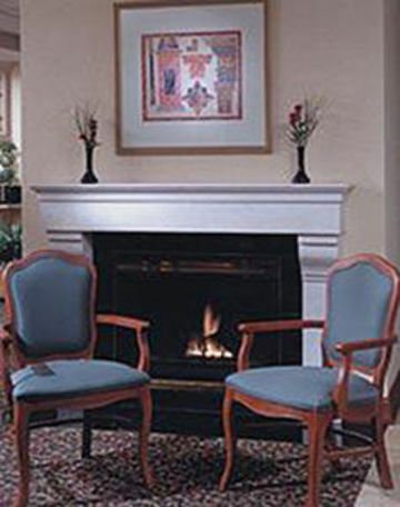 Hotel *comfort Inn & Suites*duplicate See 9717