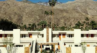 Ace Hotel And Swim Club