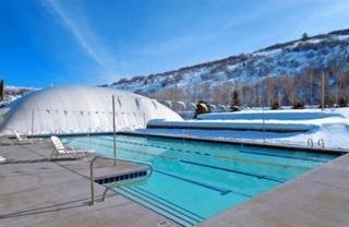 Hotel Prospector Accommodations