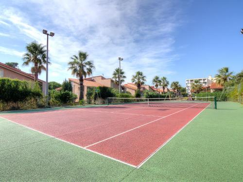 Apartment Le Clos De St Cyprien.6