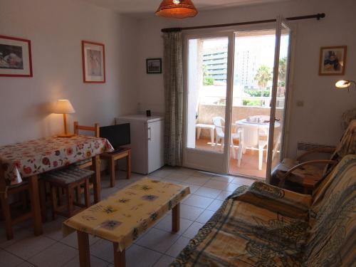 Apartment Le Clos De St Cyprien.6