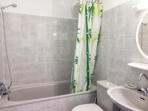 Apartment Le Clos De St Cyprien.6