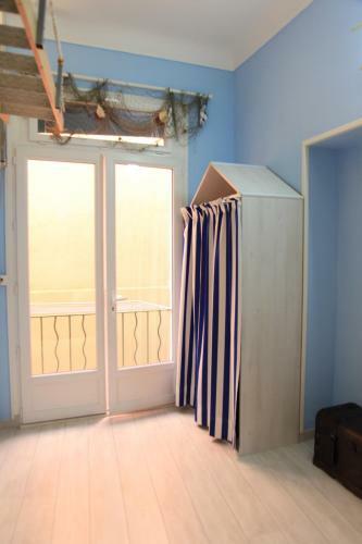 Apartamento Le Marina