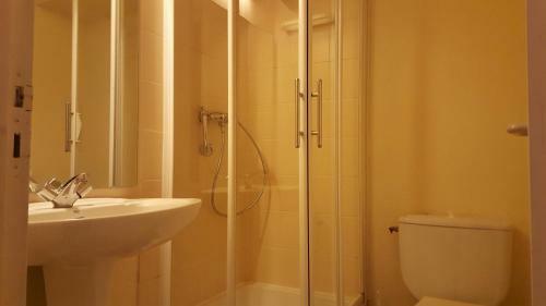 Apartamento Grand Bois