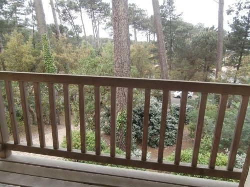Rental Villa Seignosse Le Penon II