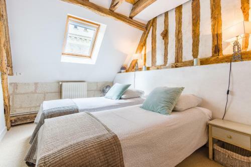 Apartamento Villaconcorde