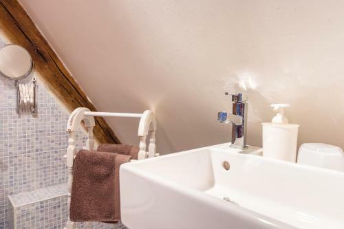 Apartamento Villaconcorde