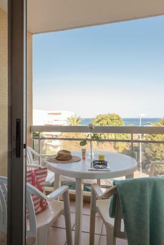 Aparthotel R�sidence Pierre & Vacances La Rostagne