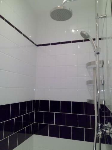 Apartamento Hotel Particulier Lens