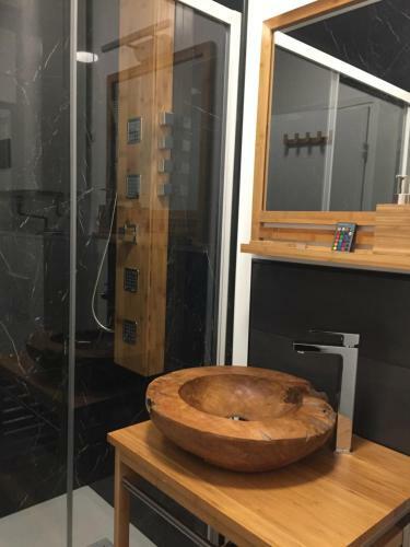 Apartamento Hotel Particulier Lens