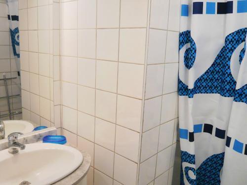 Apartment Val Des Ch�nes.1