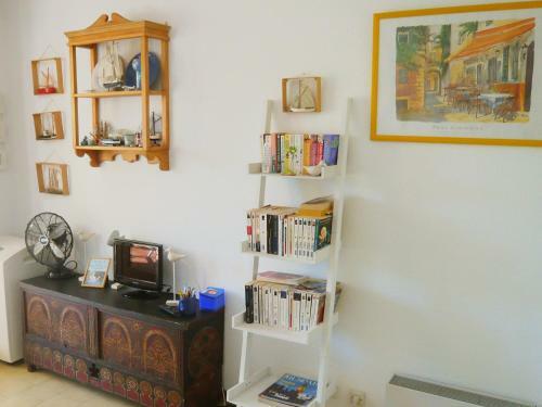 Apartment Val Des Ch�nes.1
