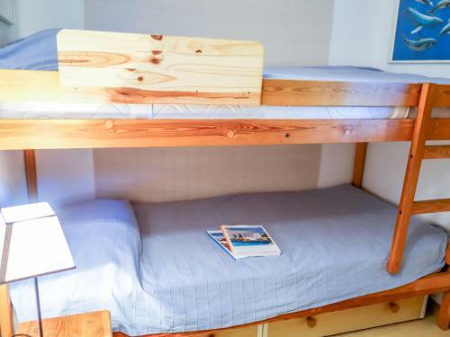 Apartment Val Des Ch�nes.1