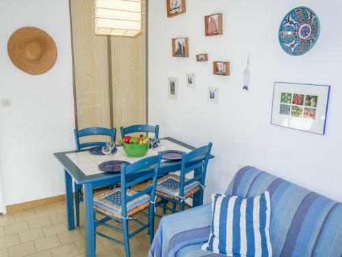 Apartment Val Des Ch�nes.1