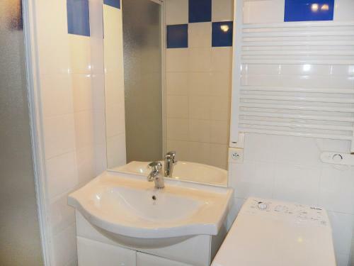 Apartment Oc�anide.9