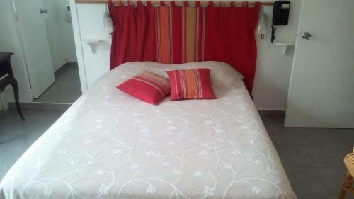 Bed & Breakfast Chambre D'h�tes Iguzkian
