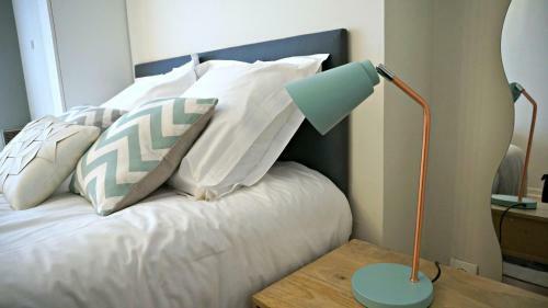 Apartamento Little Suite - Stella