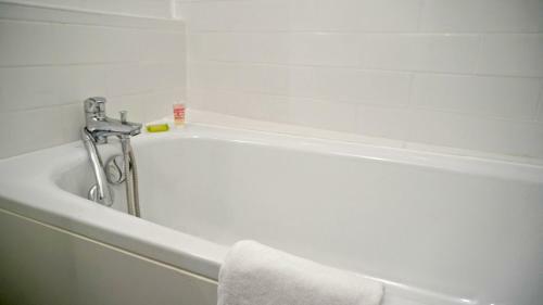 Apartamento Little Suite - Stella