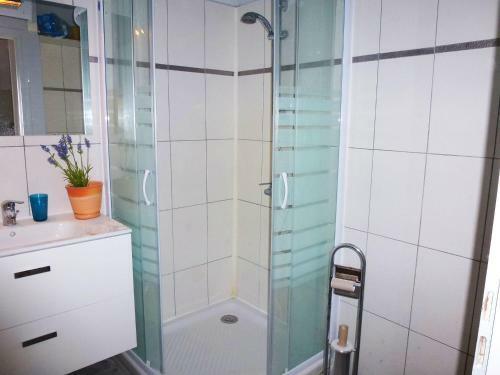 Apartment La R�sidence De La Mer.2