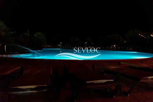 Sevloc