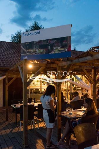 Sevloc