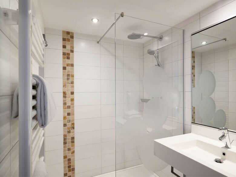 Hotel Ibis Styles Colmar Nord