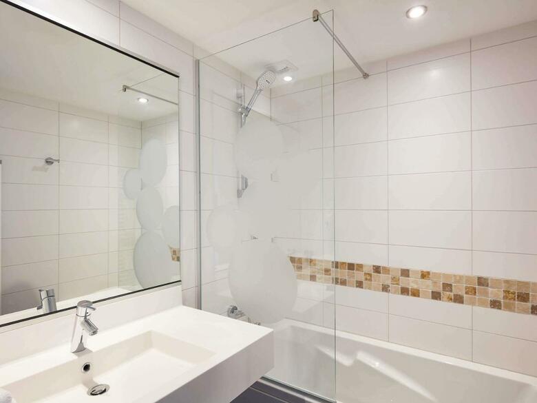 Hotel Ibis Styles Colmar Nord