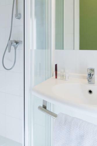 Hotel Ibis Budget Brignoles Provence