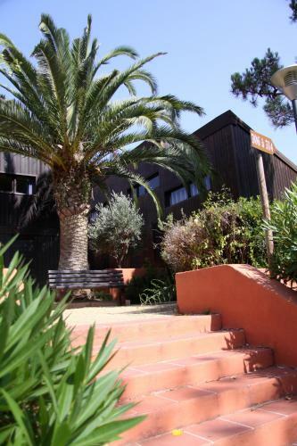 Apartamento Residence Castell'verde
