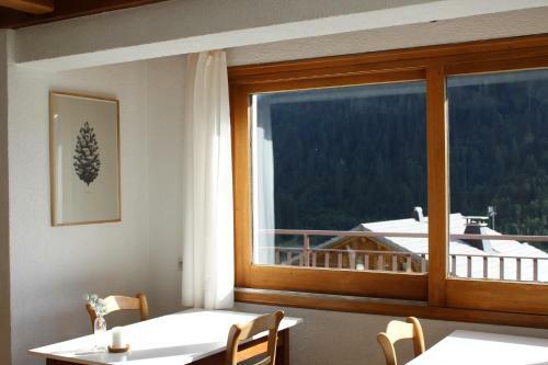 Hotel Le Roitelet