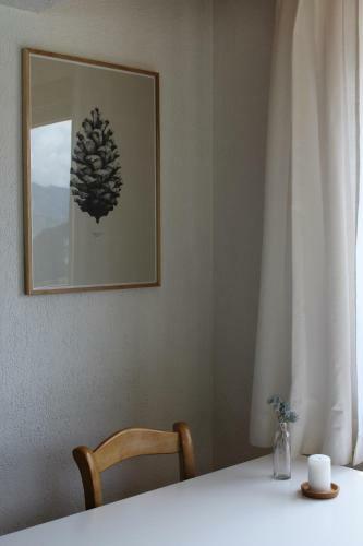 Hotel Le Roitelet