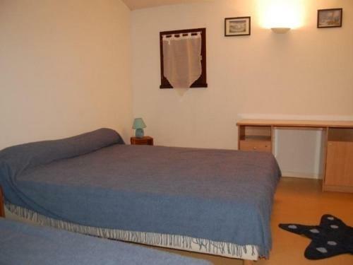 Rental Apartment Maisons De La Plage 7