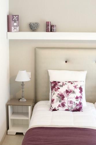 Hotel R�sidence Mmv Pont Du Gard ****