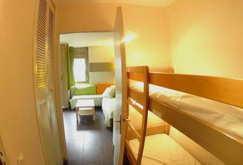 Apartamento Studio Mediterraneo
