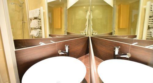 Apartamento Appart' Celestins