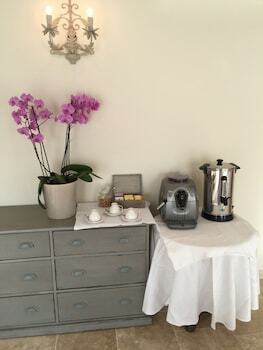 Apartamentos Etoile De Saint Paul